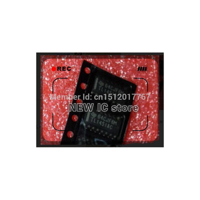

10PCS TL1451ACDR TL1451 1451 TL1451AC SOP-16 Original&new in stock Free Shipping IC