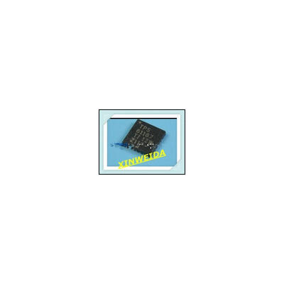 

20pcs/lot tps61187 tps Good qualtity.HOT SELL .FREE SHIPPING.BUY IT DIRECT