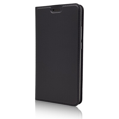 

iCoverCase роскошный чехол для HUAWEI Mate 10 Высококачественная искусственная кожа с флип-обложкой Kickstand Anti-shock Full Protection