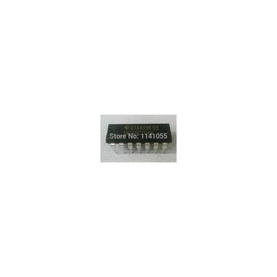 

50PCS/LOT SN74HCT04N DIP-14 new origina