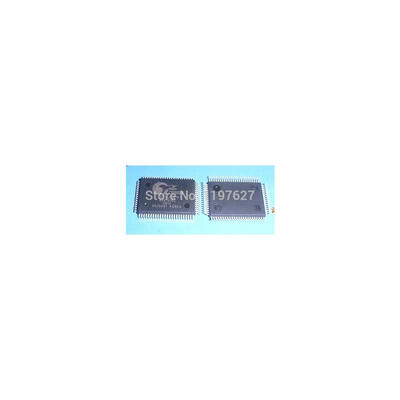 

FREE SHIPPING AN2131QC AN2131 QFP 10PCS/LOT IC