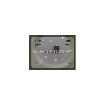 

Free shipping 10pcs M453 HCPL-M453 SOP-5 NEW IC
