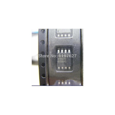 

FREE SHIPPING FM24C256-G FM24C256 SOP IC 10PCS/LOT