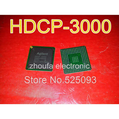 

2pcs/lot HDCP-3000 original