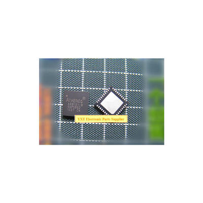 

10PCS/LOT AR8151-B AR8151 QFN new&original IC electronics in stock