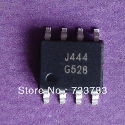 

10pcs/lot G528P1UF G528 USB High-Side Power Switch