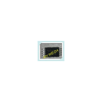 

100pcs/lot lm2904pw lm2904 Good quality.HOT SELL .FREE SHIPPING.BUY IT DIRECT