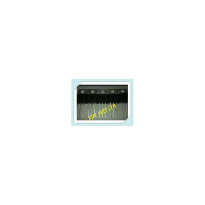 

20pcs/lot ipp100n10s3-05 ipp100n10s3 ipp100n10 Good quality.HOT SELL .FREE SHIPPING.BUY IT DIRECT