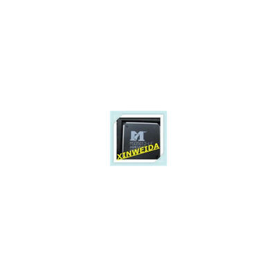 

2pcslot mst6378ucl-lf mst6378ucl mst6378 mst LQFP Good qualtityHOT SELL FREE SHIPPINGBUY IT DIRECT