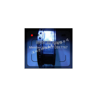 

Free Shipping 20PCS 74HC32PW 74HC32 TSSOP-14 IC 100 NEW