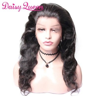 

2242 Pre Plucked 360 Lace Frontal Closure With Baby Hair Brazilian Body Wave Frontal Natural Hairline Remy Human Hair