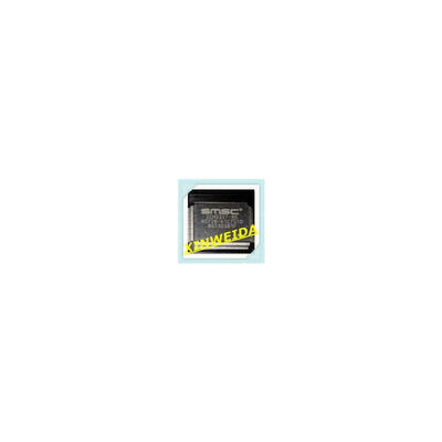 

5pcs/lot sch5327-ns sch5327 GOOD qualtity.HOT SELL .FREE SHIPPING.BUY IT DIRECT