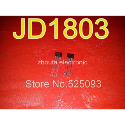 

50pcs/lot JD1803
