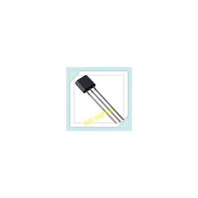

10pcslot 2ss52m 2ss52 s52m Good qualityHOT SELL FREE SHIPPINGBUY IT DIRECT