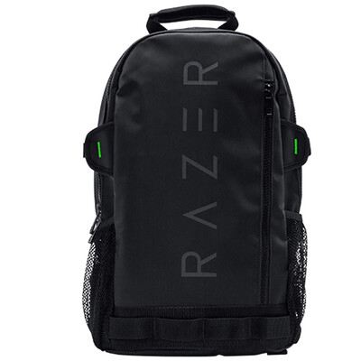 

Razer Ranger Backpack 133-inch Computer Backpack Backpack