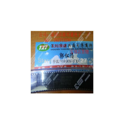 

FREE SHIPPING TS68230CP8 NEW STOCK integrate circuit IC 10PCS/LOT