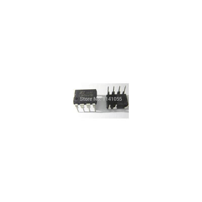 

50PCS/LOT LNK364PN LNK364 DIP-7 NEW