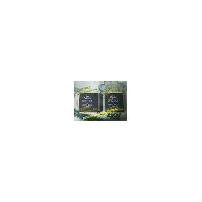 

5pcs/lot dp621hde dp621 Good quality.HOT SELL .FREE SHIPPING.BUY IT DIRECT