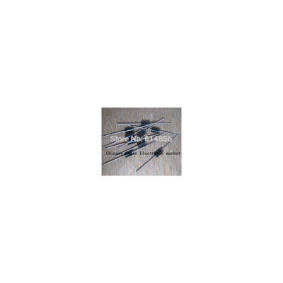 

100PCS 1N5402 IN5402 3A 200V DO-41