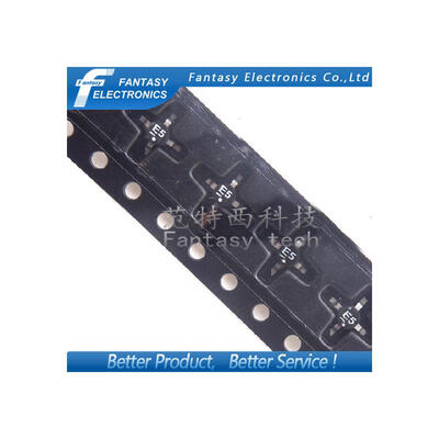 

50PCS ERA-5SM SMD ERA-5 new&original IC free shipping