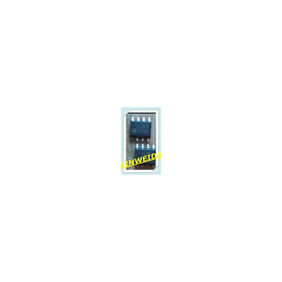 

20pcslot l6385d l6385 l 6385 Good qualtityHOT SELL FREE SHIPPINGBUY IT DIRECT