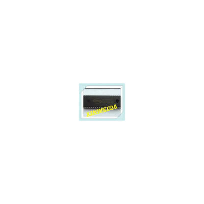 

10pcs/lot mt8816ae mt8816 mt DIP Good qualtity.HOT SELL .FREE SHIPPING.BUY IT DIRECT