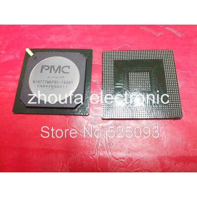 

1pcs/lot WIN777M6FBC-166B1 BGA