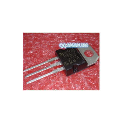 

100pcs/lot 100 pieces / lot TIP142T TO-220 100V/15A/90W NPN Free Shipping NEW IC