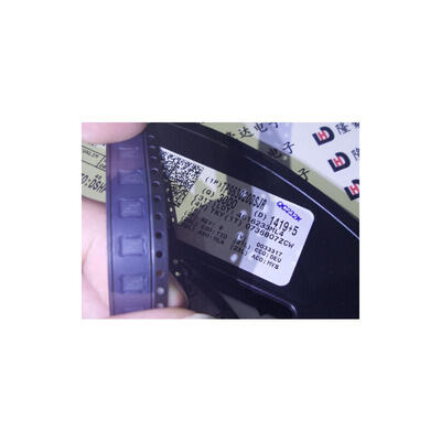 

10pcslot TPS51206DSQR TPS51206 QFN new&original electronics kit ic chips in stock