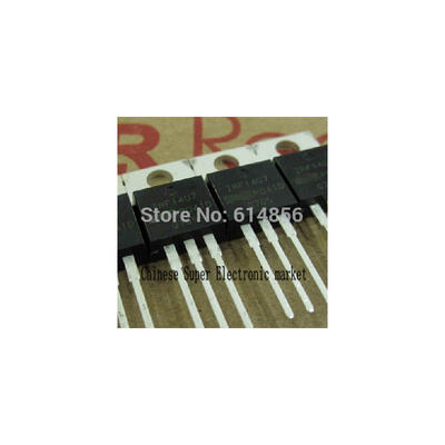 

20PCS IRF1407PBF IRF1407
