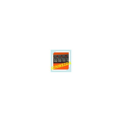 

50pcs/lot lmc7215im5x lmc7215 lmc 7215 im5x Good qualtity.HOT SELL .FREE SHIPPING.BUY IT DIRECT