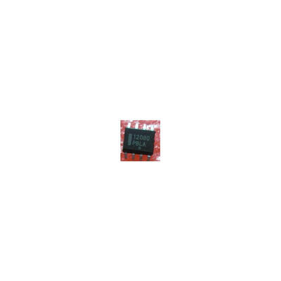 

Free Shipping 5 PCS/LOT MC12080D MC12080DR2G 12080 SOP8 NEW IN STOCK IC
