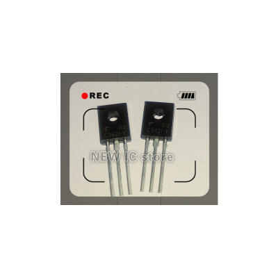 

Free Shipping 1000pcs/lot 2SC3421-Y TO-126 2SC3421 C3421-Y C3421 new and original