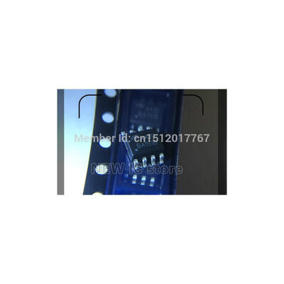 

20pcs/lot AO4420L AO4420 AO4420A 4420 SOP-8 Free Shipping NEW IC