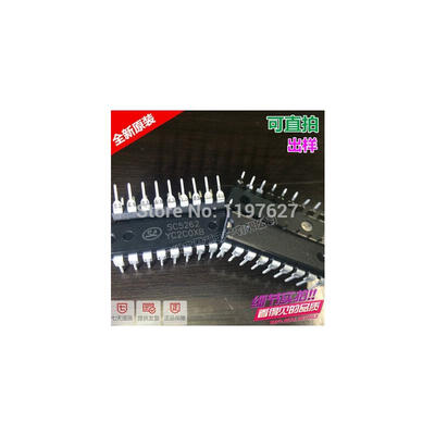 

FREE SHIPPING SC5262 DIP-18 NEW&ORIGINAL 10PCS/LOT IC