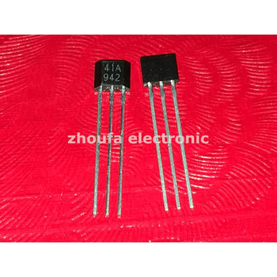 

20pcslot SS441A 41A