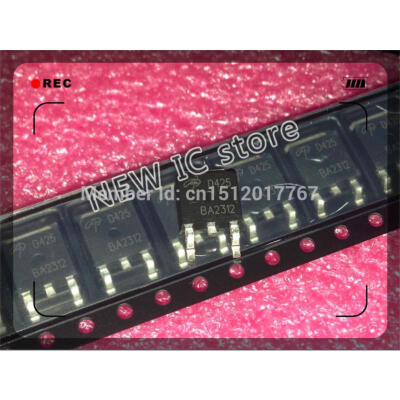 

50pcs/lot AOD425 D425 TO-252 Free Shipping NEW IC