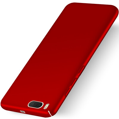 

Luxury Phone case for Xiaomi Mi6 PC Hard back cover