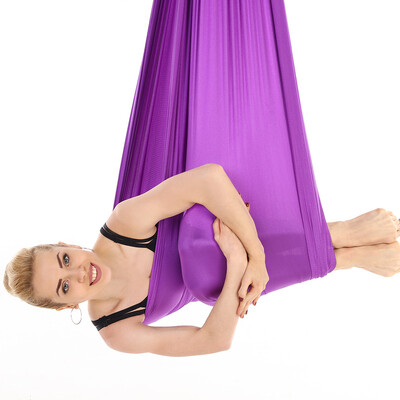

5m yoga hammock