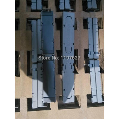 

5PCSLOT FREE SHIPPING ZCAT6819-5230D ZCAT6819 ORIGINAL electronic diy IC kit