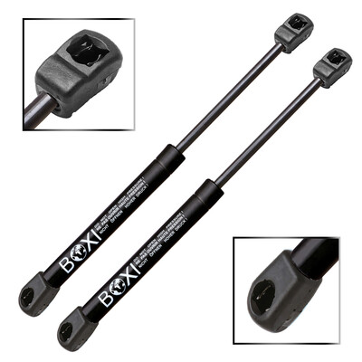 

2Qty Front Hood Lift Support Gas Spring Shock Prop Strut For 2001-2006 Acura MDX