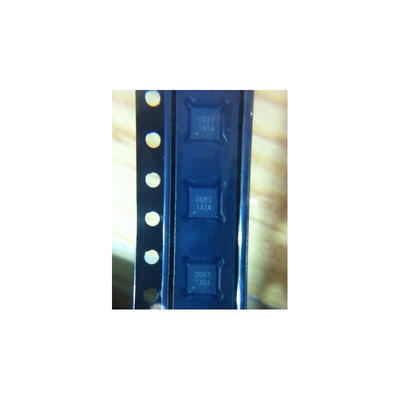 

10pcslot G1454R41U G1454 1454