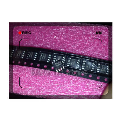 

Free Shipping 20pcslot AO4292 4292 SOP-8 100new ic