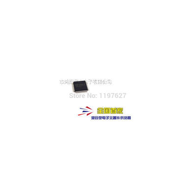 

FREE SHIPPING AD9238BSTZ-65 AD9238BST-65 AD9238BSTZ NEW&ORIGINAL IN SOTCK 2PCSLOT IC