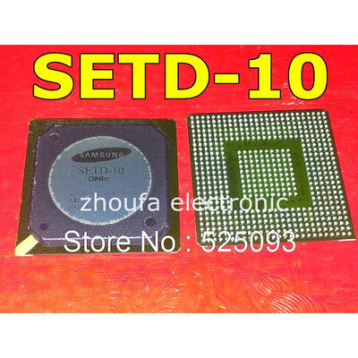 

1pcslot SETD-10