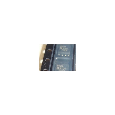 

Free Shipping 5 PCS/LOT AD8031ARZ AD8031AR AD8031A 8031A SOP8 NEW IN STOCK IC