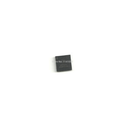 

20PCS ADP3212 new&original IC