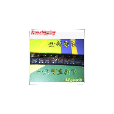 

Free Shipping 20pcslot SY6280 SY6280AAC SOT23-5 SMD chip USB overcurrent protection new original