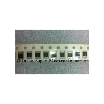 

1000PCS 1210 8.2R 8R2 8..2 OHM 5% smd resistor