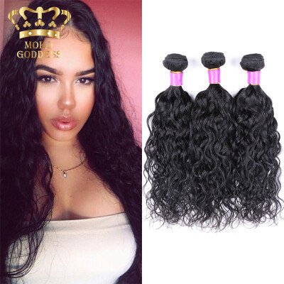 

Hot Malaysian Virgin Human Hair Natural Wave Cheap Virgin Malaysian Hair Weave 3 Bundles Deals Malaysian Virgin Hair Natural Wave